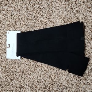 Lululemon Evolution Leg Warmer